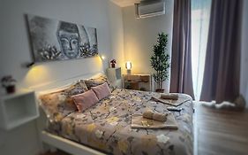 Porta Fortuna Rooms
